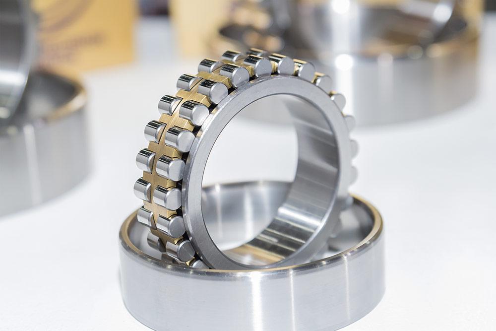 bearings image of bearing replacement component