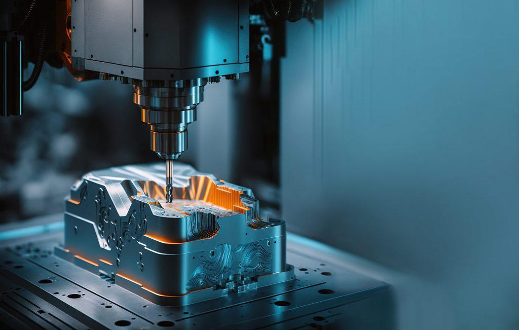 drill-bg image of details when you learn cnc