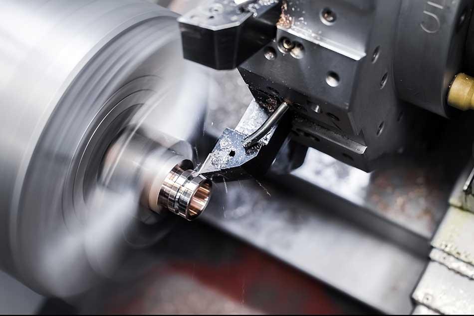 image depicting the answer to the question what is a dedicated spindle