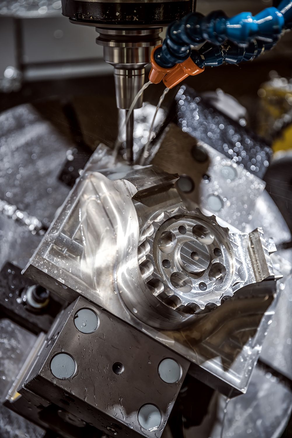 preventative-cnc-so-cal