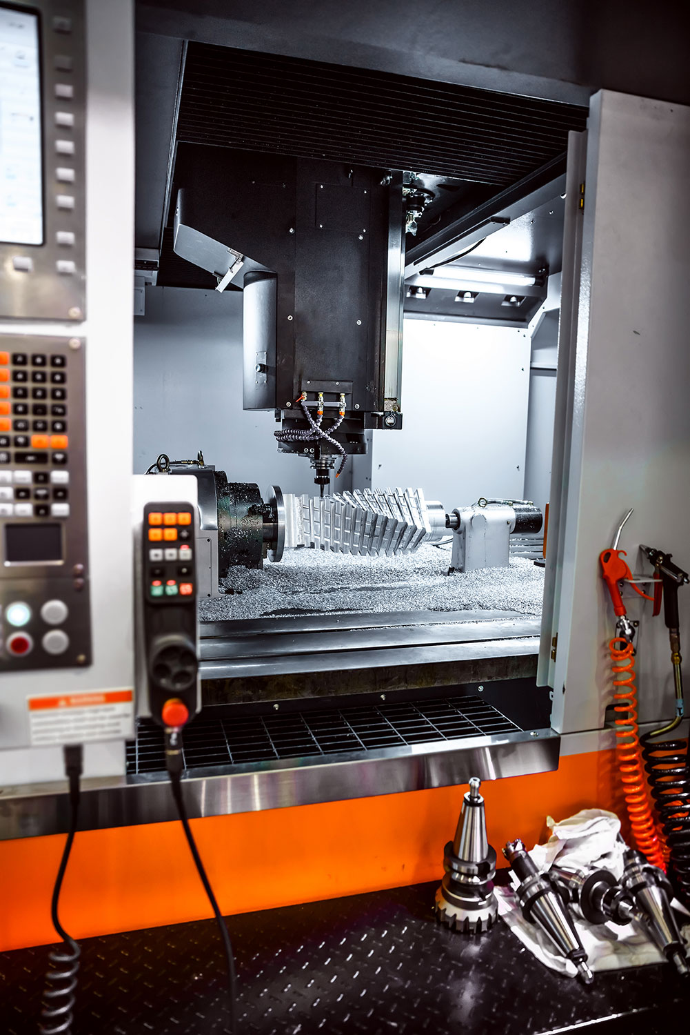 so-cal-cnc-repair